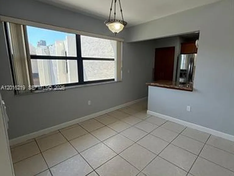 10292 NW 9th Street Cir #203 — Photo 19