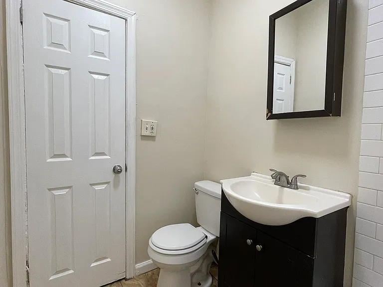 17 Van Nostrand Ave #3 — Photo 9