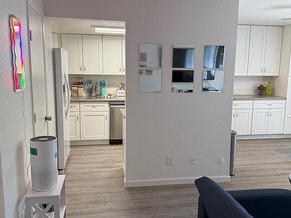 5th image of 3701 Colonial Dr #84
