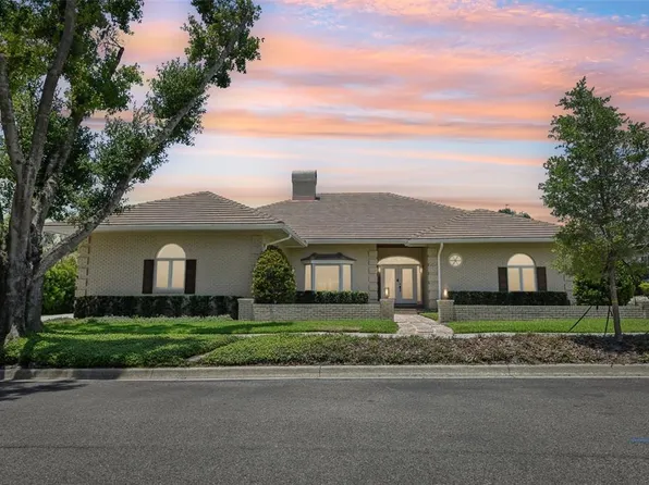 356 N Spaulding Cv, Lake Mary, FL 32746