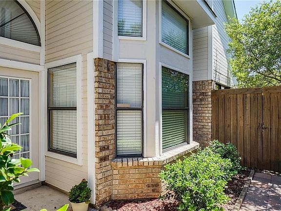 4th image of 1220 Settlers Way