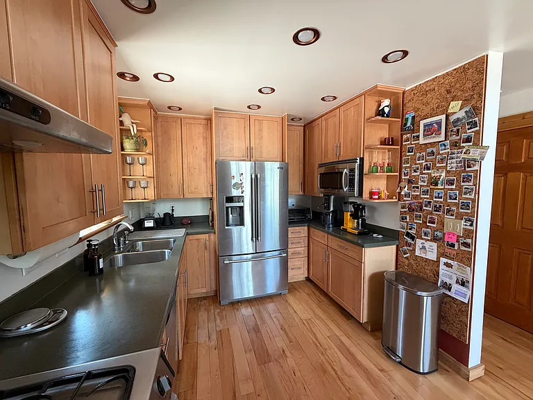 1324 Pine Valley Rd — Photo 16