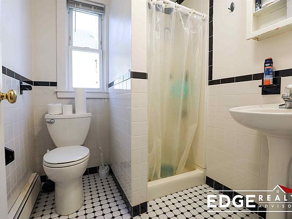internal_unit_photo_4