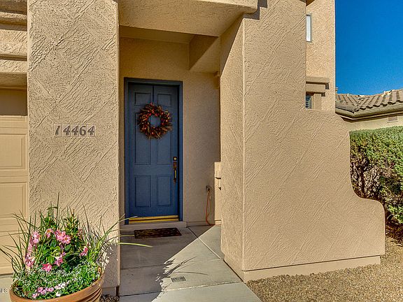 5th image of 14464 W Monterey Way