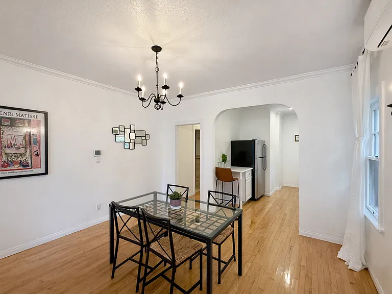1121 15th St #11231 — Photo 13