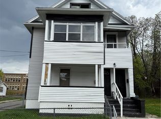 360 Remington St, Rochester, NY 14621