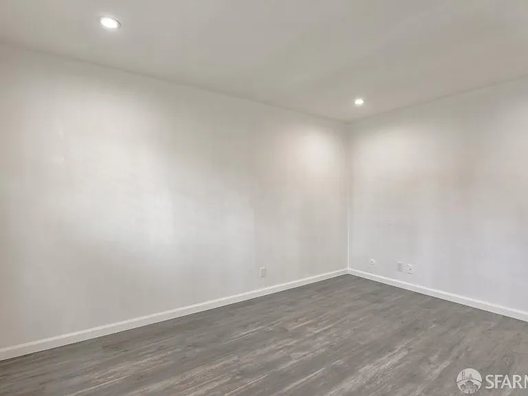 46728 Crawford St #17 — Photo 17
