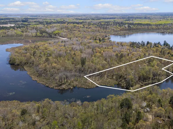 3790 County Road 168, Pequot Lakes, MN 56472