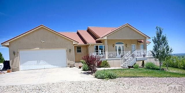 1st image of 5148 Little Raven Dr