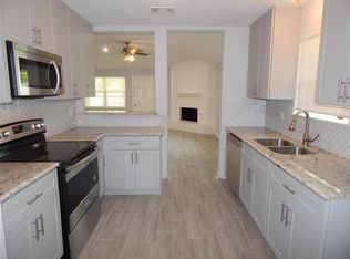 22134 Pearl Lake Dr, Katy, TX 77449