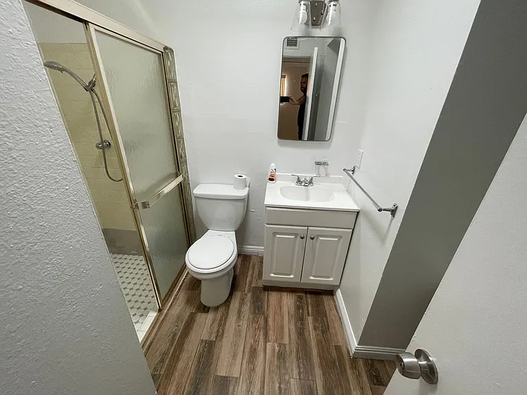 5055 Blanton Dr — Photo 22