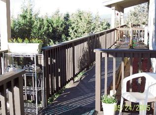 10257 County Road 213, Durango, CO 81303