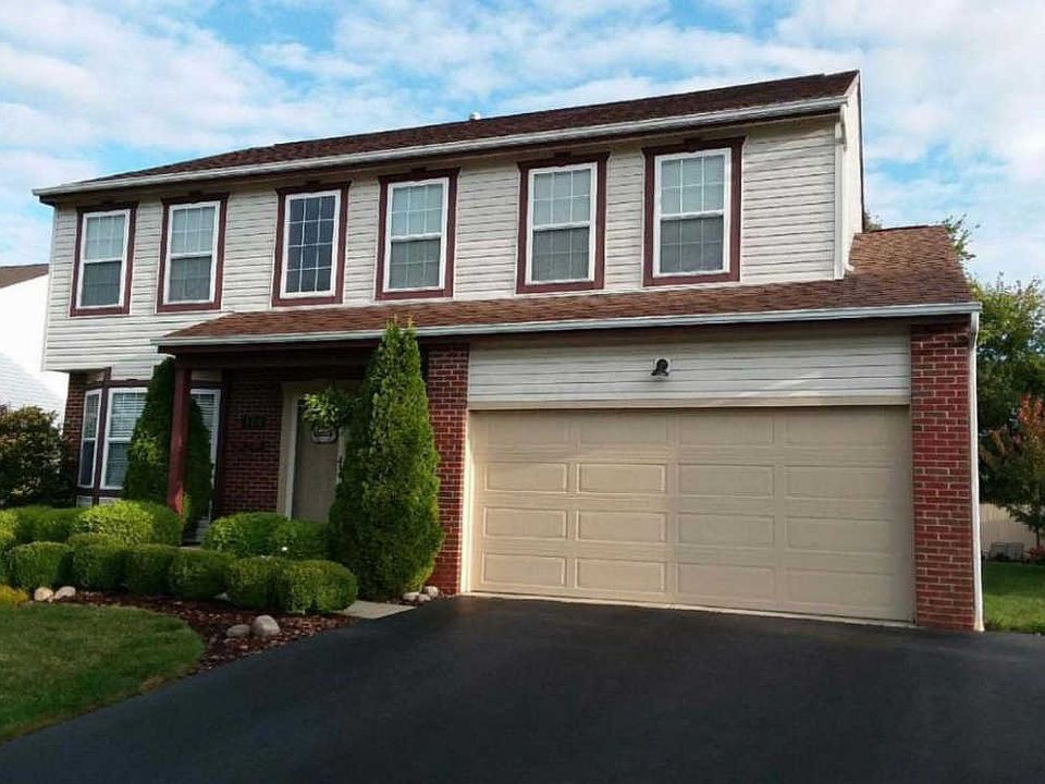 1st image of 148 Windward Dr