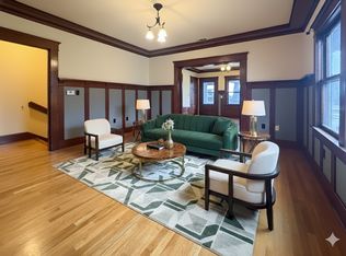 1123 Marion Ave, Los Angeles, CA 90026