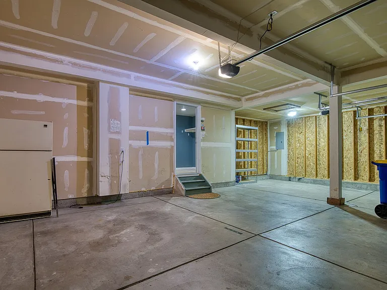5283 Stetson Meadows Dr — Photo 38