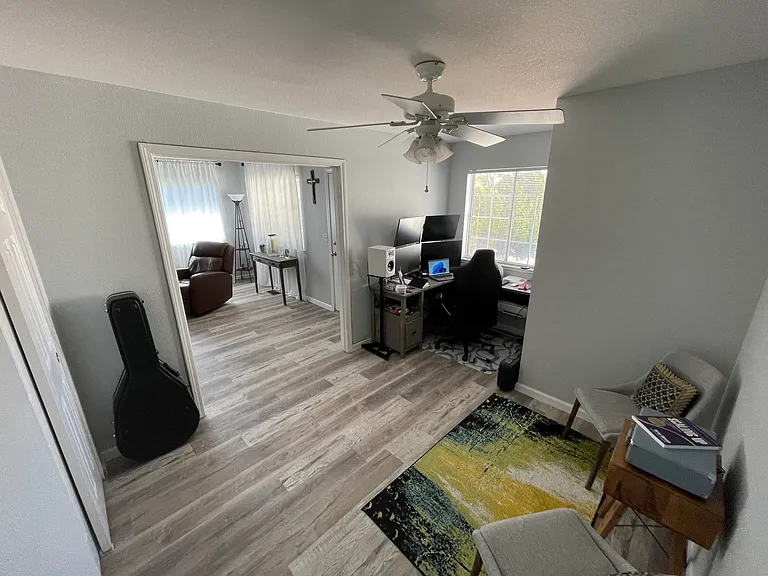 6365 Pima Ct — Photo 7