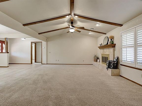 5th image of 10201 Kingsgate Dr