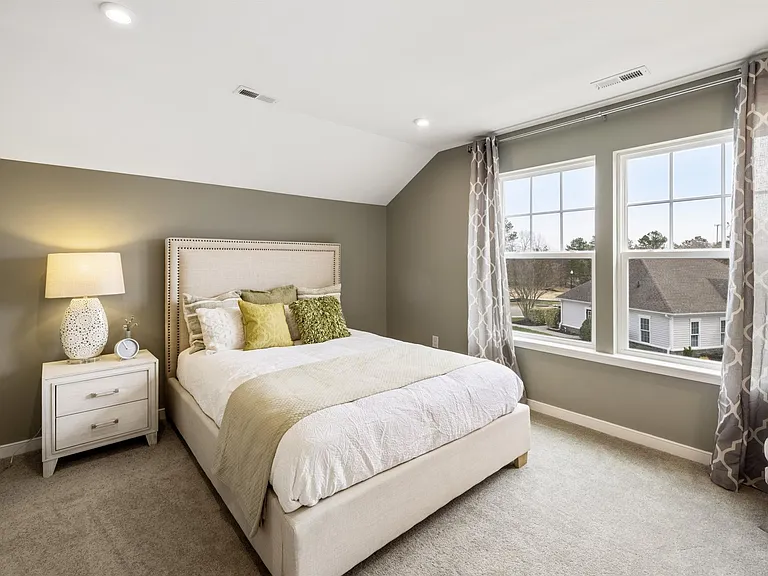 7160 Sandler Dr — Photo 21