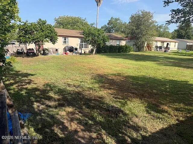 1651 Lisa Dawn Dr — Photo 16