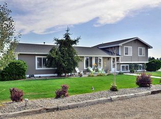 16434 Lake Valley Ln, Caldwell, ID 83607