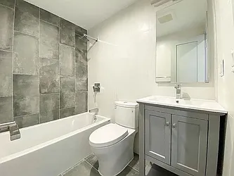 Rented by Dream Space Realty