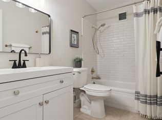 705 S Clinton St APT 4A, Denver, CO 80247