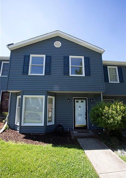 1st image of 379 E Montcastle Dr Unit D