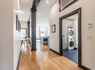 194 E Main St #505, Rochester, NY 14604