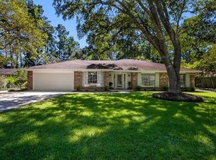 360 Azalea Dr, Mandeville, LA 70471