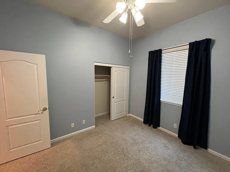 2094 Dorrington Dr — Photo 14