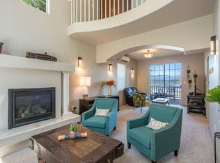 320 Serpentine Rd #ID1247425P, Hood River, OR 97031