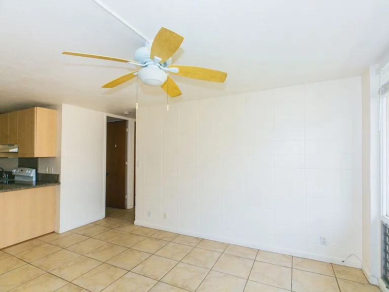 920 Kaheka St #22 — Photo 14