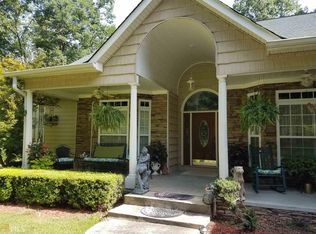 71 Boogers Hill Rd, Oxford, GA 30054