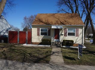 1664-8 1/2 Ave N, Fort Dodge, IA 50501