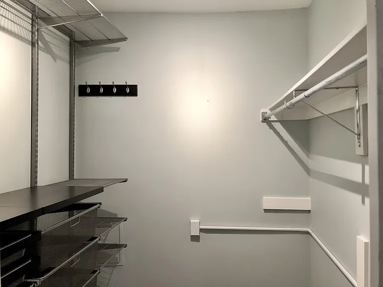 1300 Crystal Dr #1401S — Photo 13