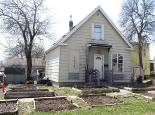 5814 Elinor St, Duluth, MN 55807