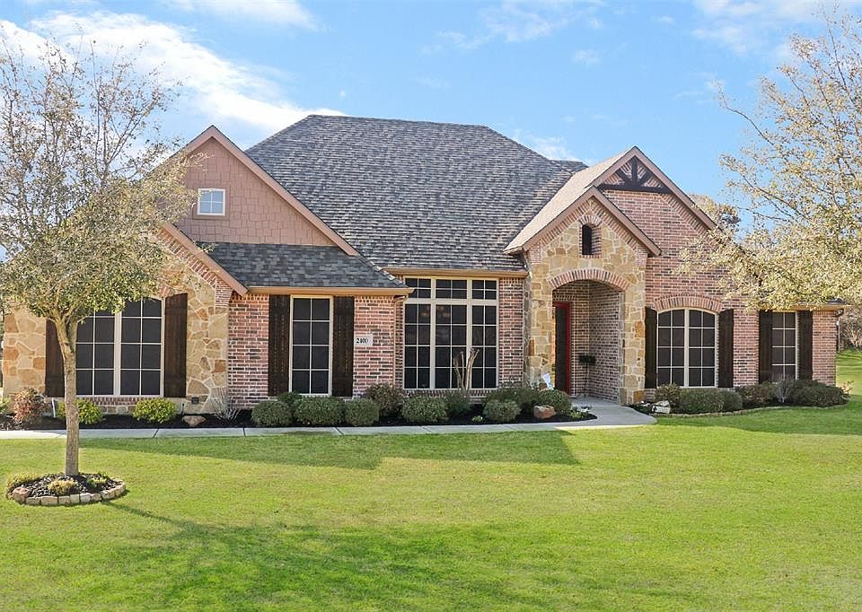 1st image of 2400 Olivia Ct
