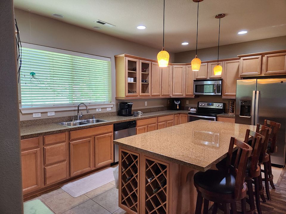 1st image of 14421 NE 22nd Ave #14421