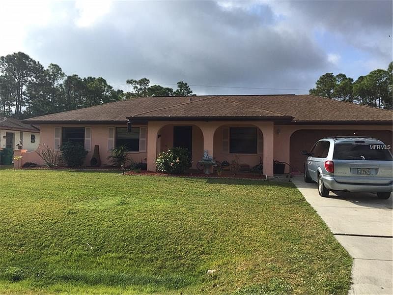 1st image of 23177 Nancy Ave