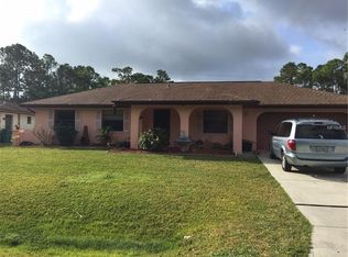 23177 Nancy Ave, Pt Charlotte, FL 33952