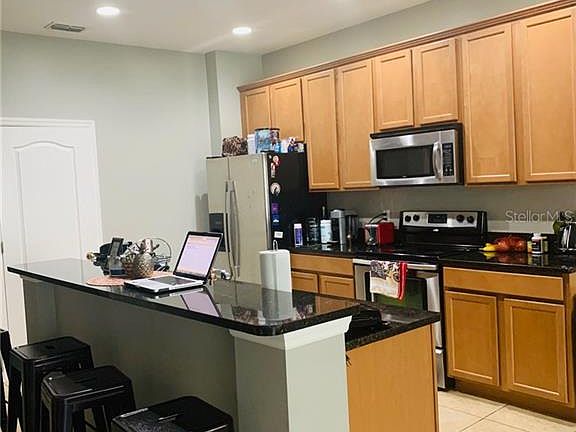3rd image of 2519 Passamonte Dr