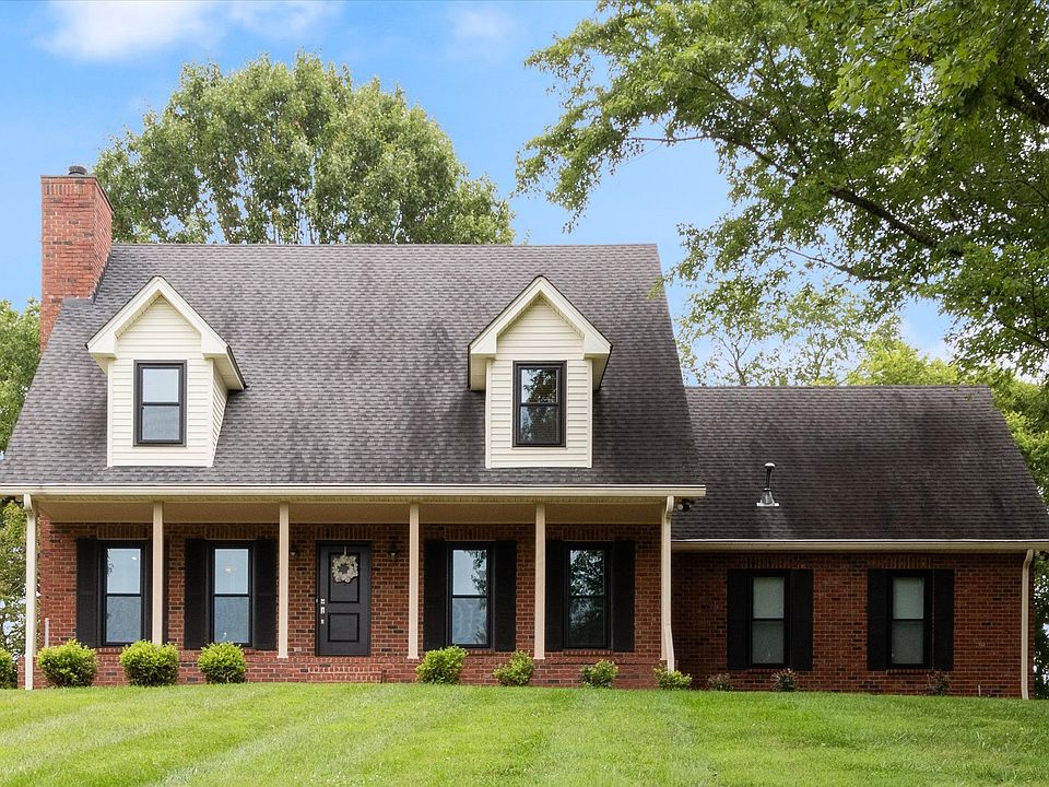 1st image of 4008 Oxford Glen Dr