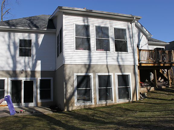 3rd image of 6850 Rivera Way