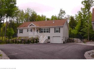 1971 State Route 46, Bucksport, ME 04416