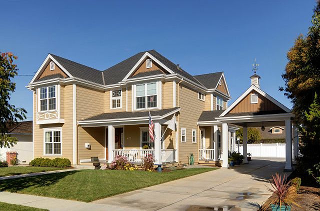 1st image of 1677 Blackford Ln