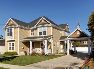 1677 Blackford Ln, San Jose, CA