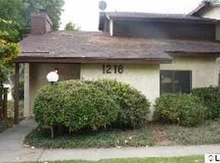 1218 E Walnut Ave UNIT A, Lompoc, CA 93436