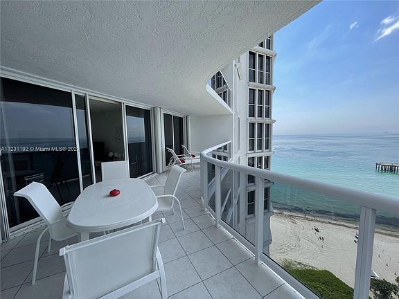 3rd image of 16711 Collins Ave APT 1705