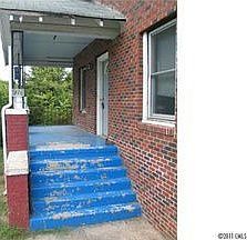 2nd image of 316 N Morris St