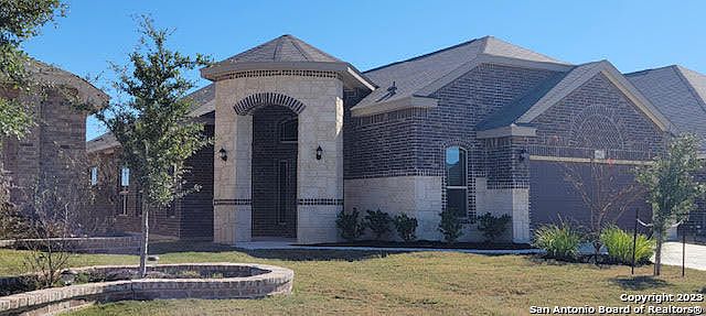 1st image of 9906 BRICEWOOD COVE